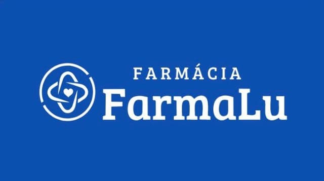 FarmaLu